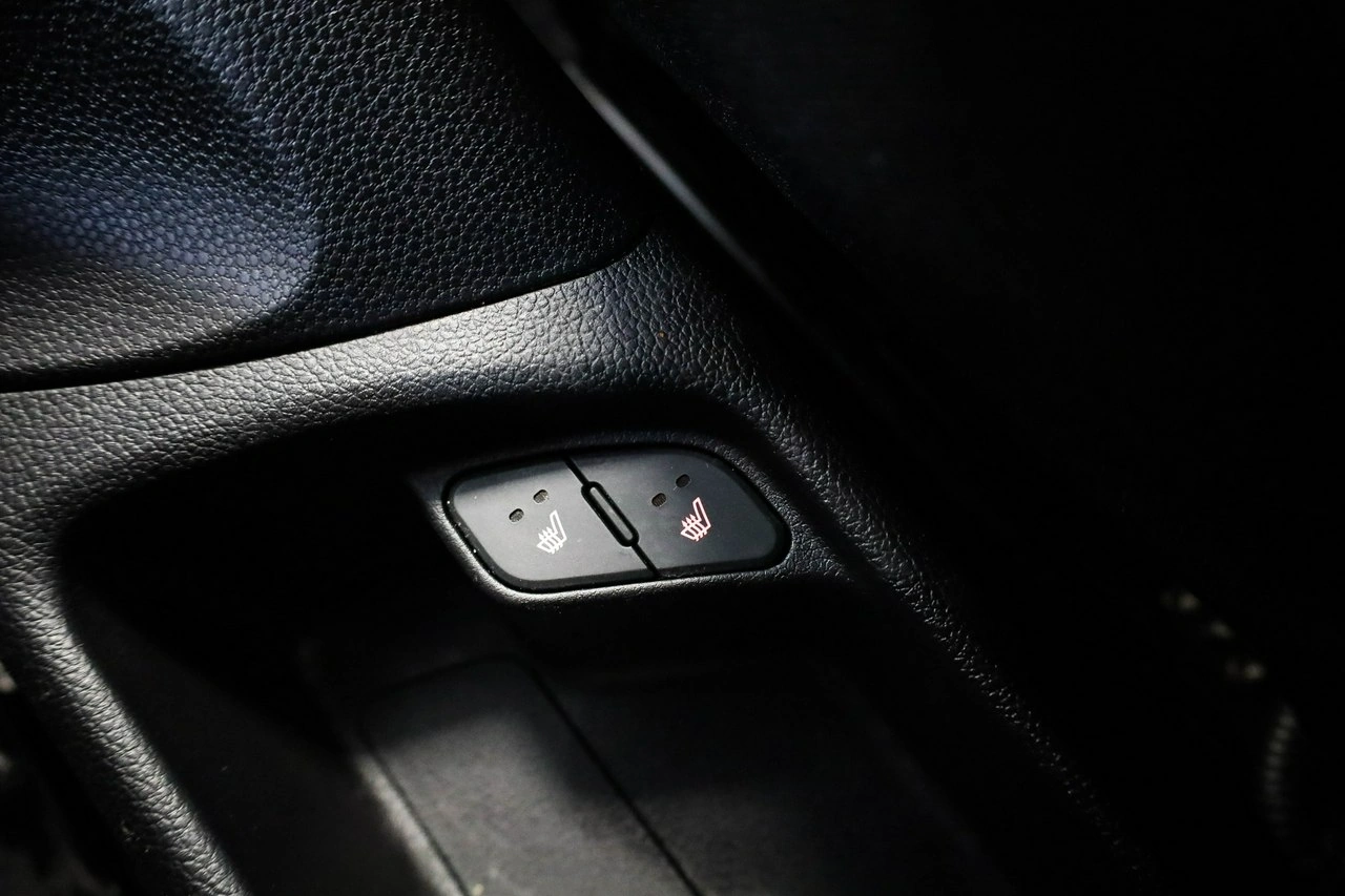 Kia Picanto - Zdjęcie 21