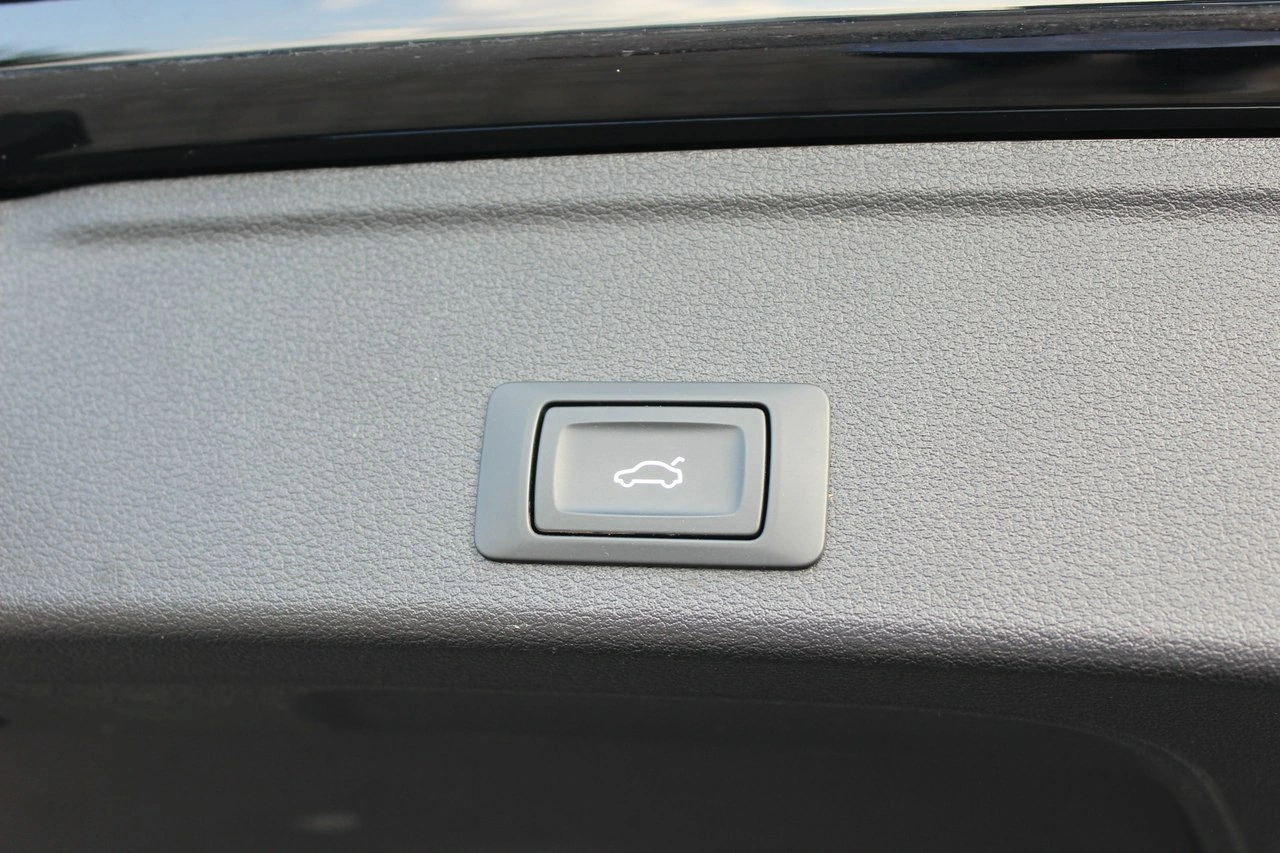 Audi A4 - Zdjęcie 8