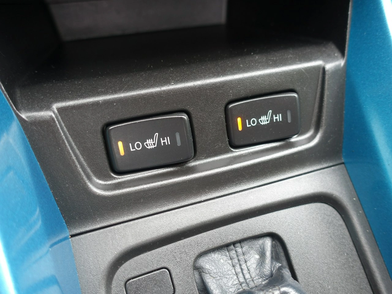 Suzuki Vitara - Zdjęcie 22