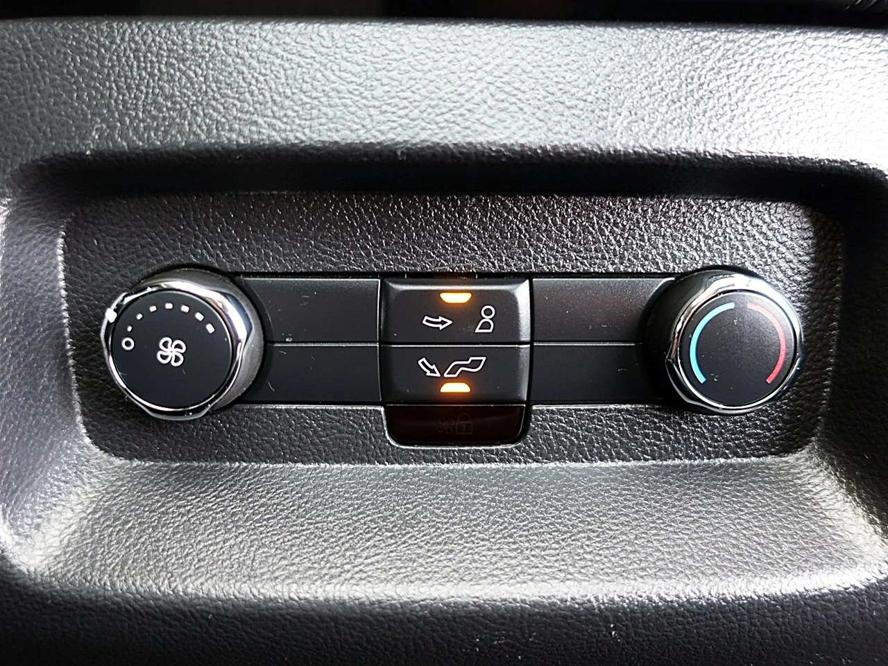 Ford S-Max - Zdjęcie 13