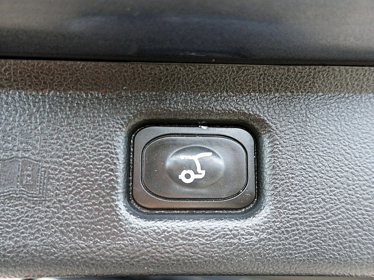 Ford S-Max - Zdjęcie 18