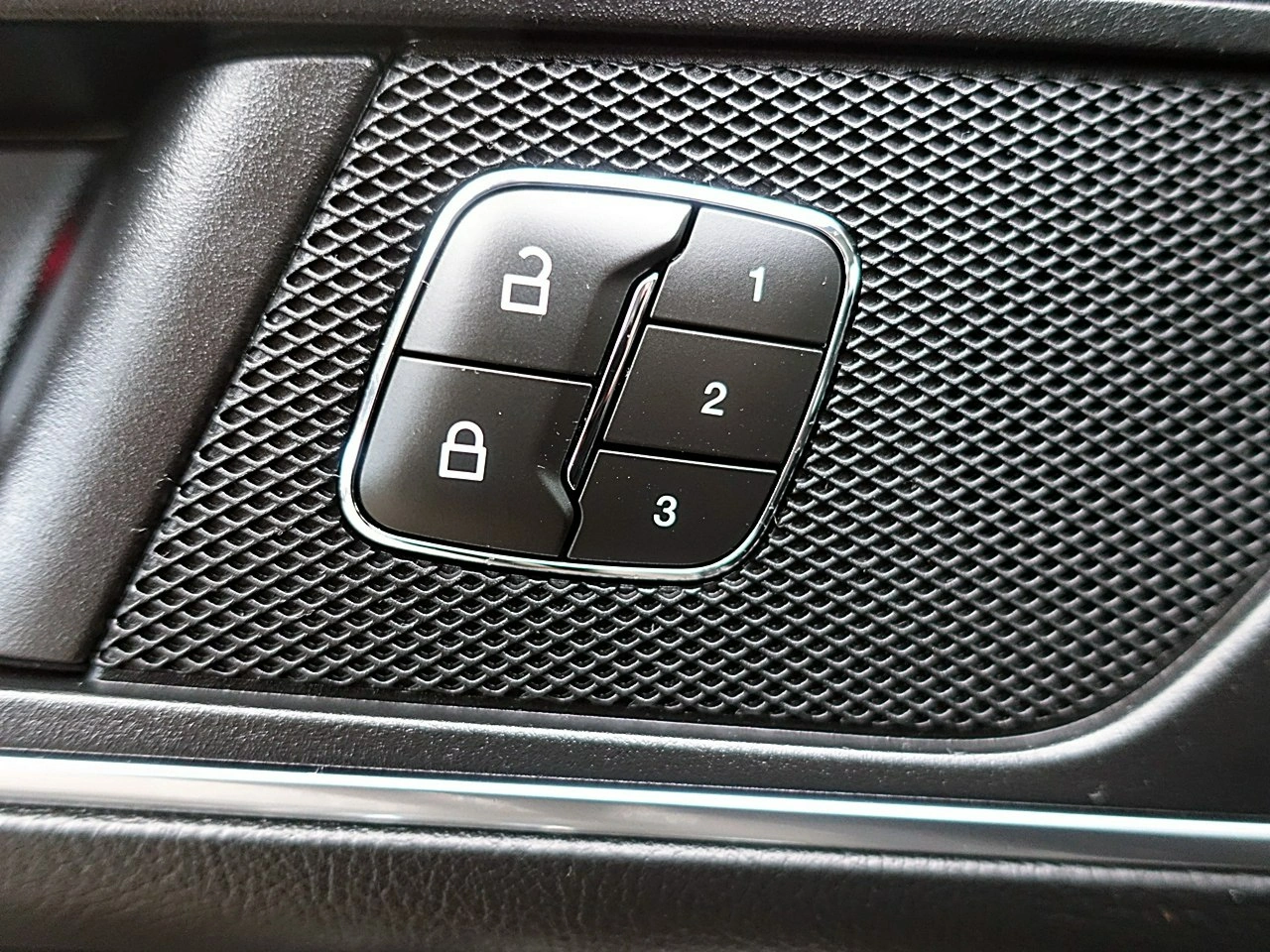 Ford S-Max - Zdjęcie 20