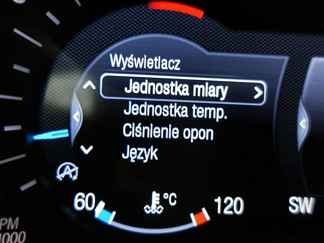 Ford S-Max - Zdjęcie 62