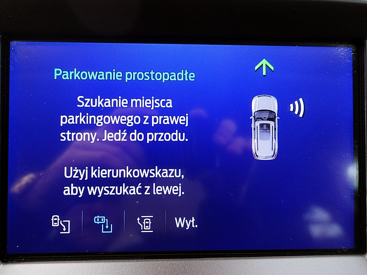 Ford S-Max - Zdjęcie 31