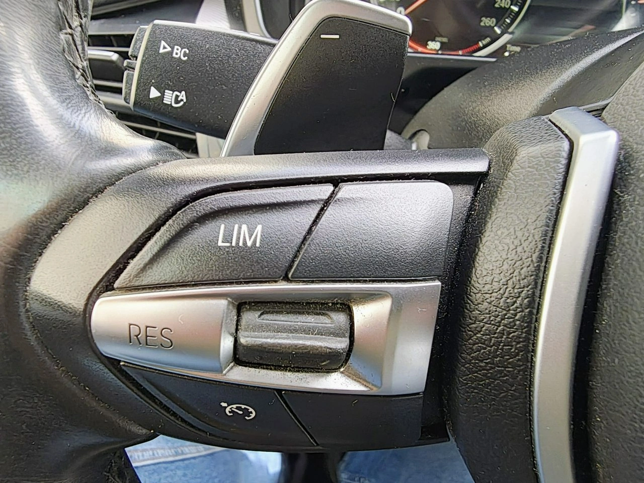 BMW X5 - Zdjęcie 17