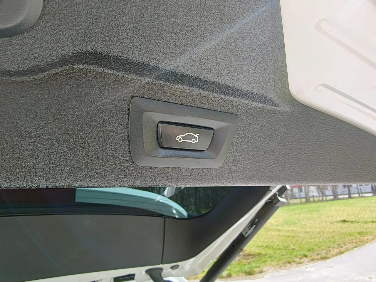 BMW X5 - Zdjęcie 26