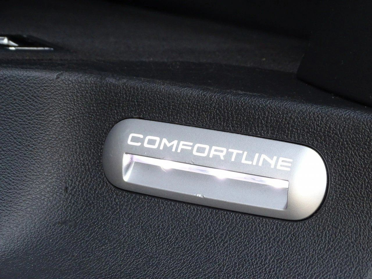 Volkswagen Multivan - Zdjęcie 14