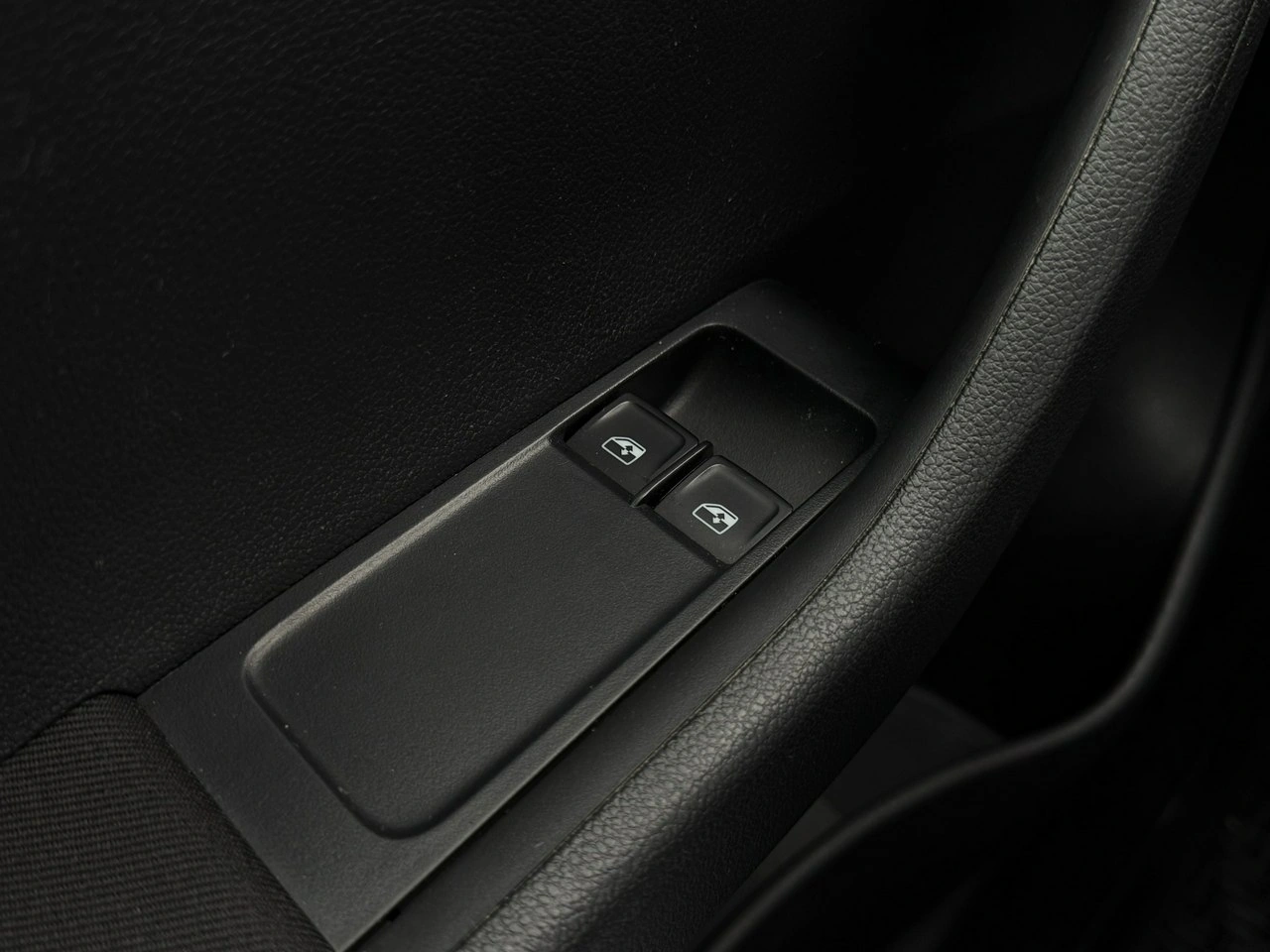 Skoda Fabia - Zdjęcie 27