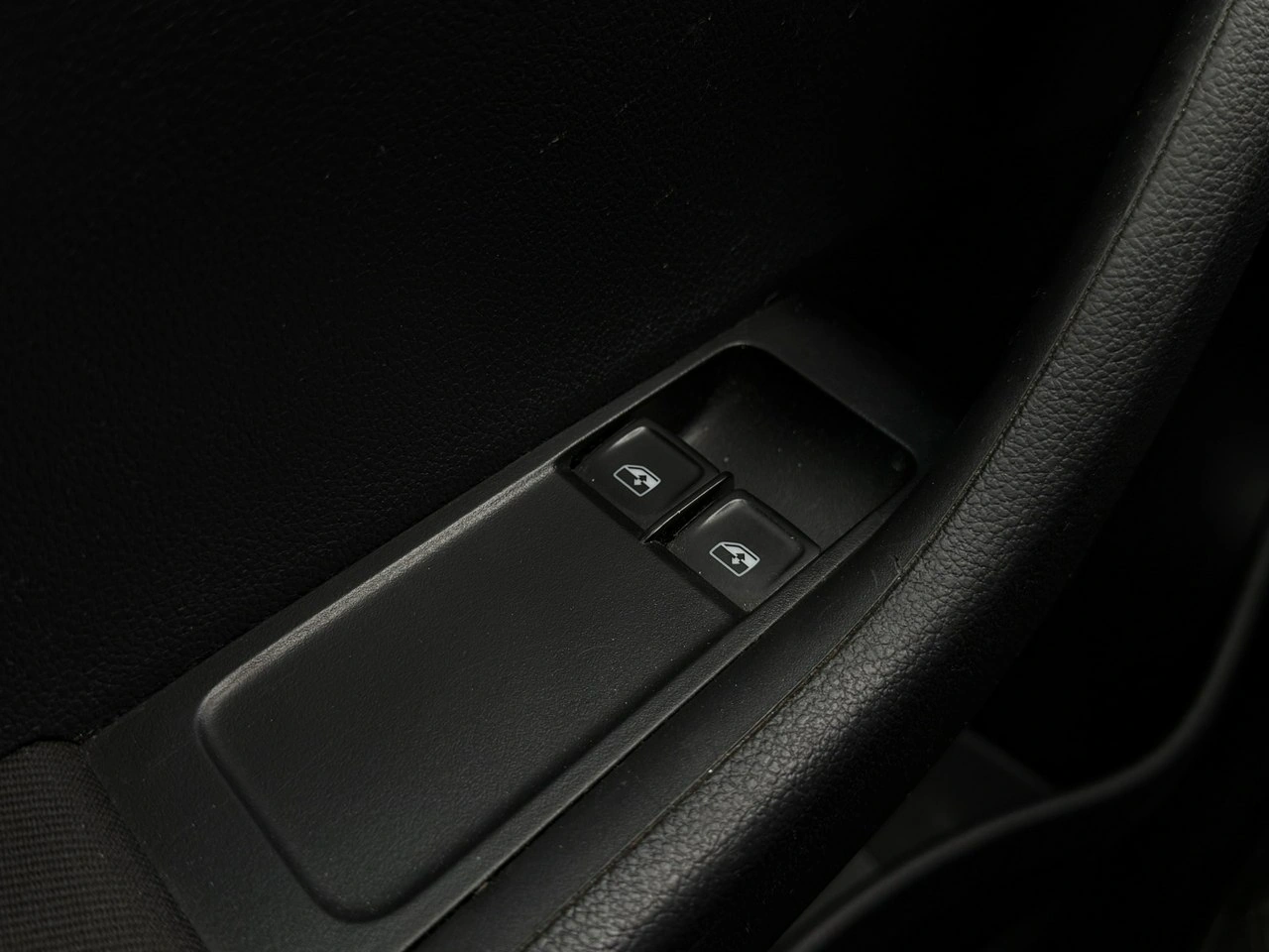 Skoda Fabia - Zdjęcie 11