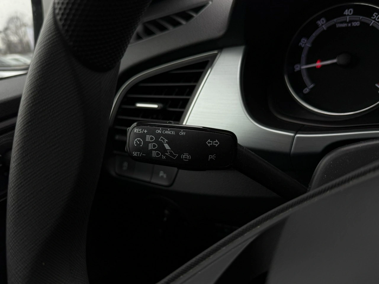 Skoda Fabia - Zdjęcie 7