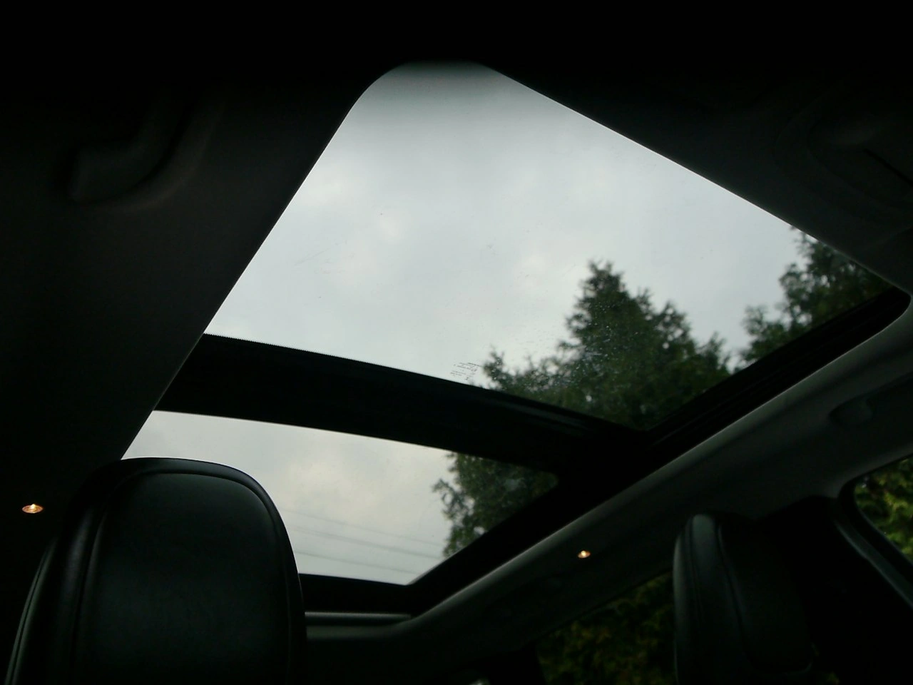 Jeep Cherokee - Zdjęcie 17