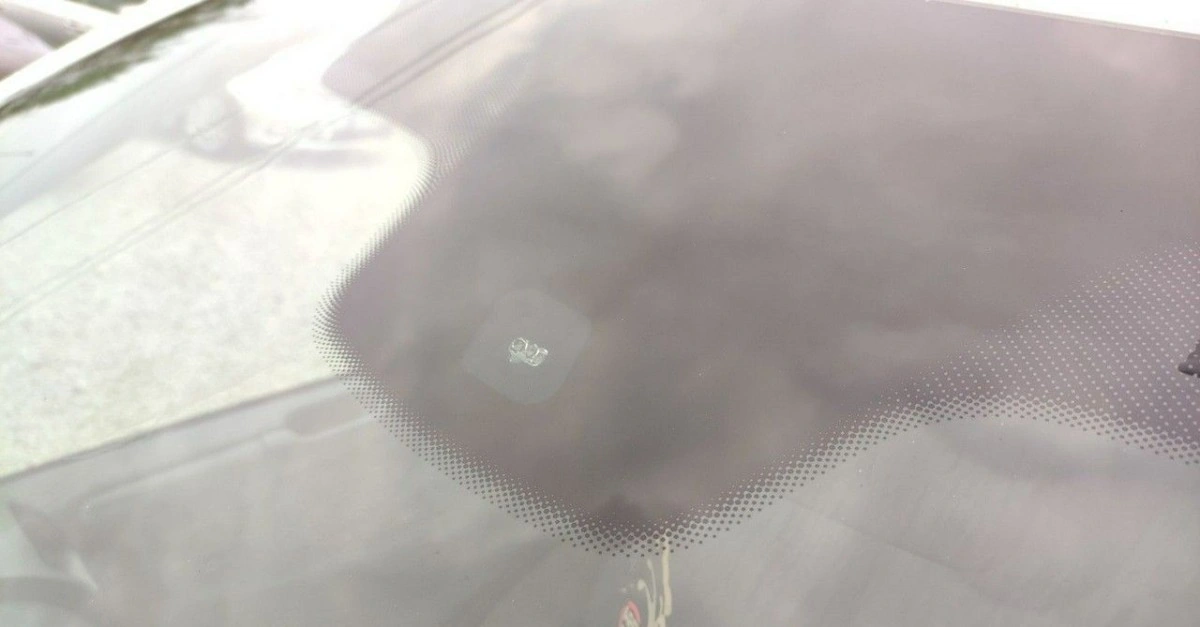 Peugeot Expert - Zdjęcie 20