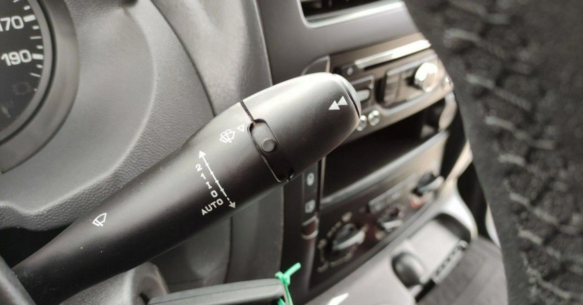 Peugeot Expert - Zdjęcie 28