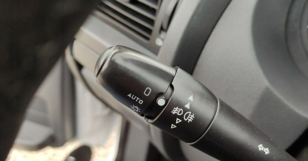 Peugeot Expert - Zdjęcie 29