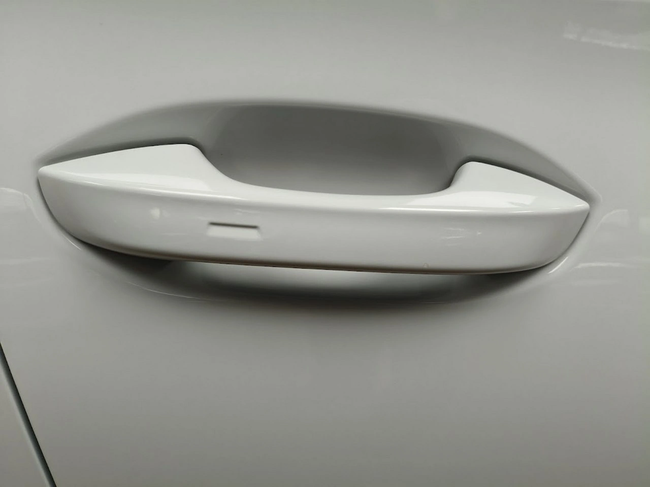 Cupra Formentor - Zdjęcie 10