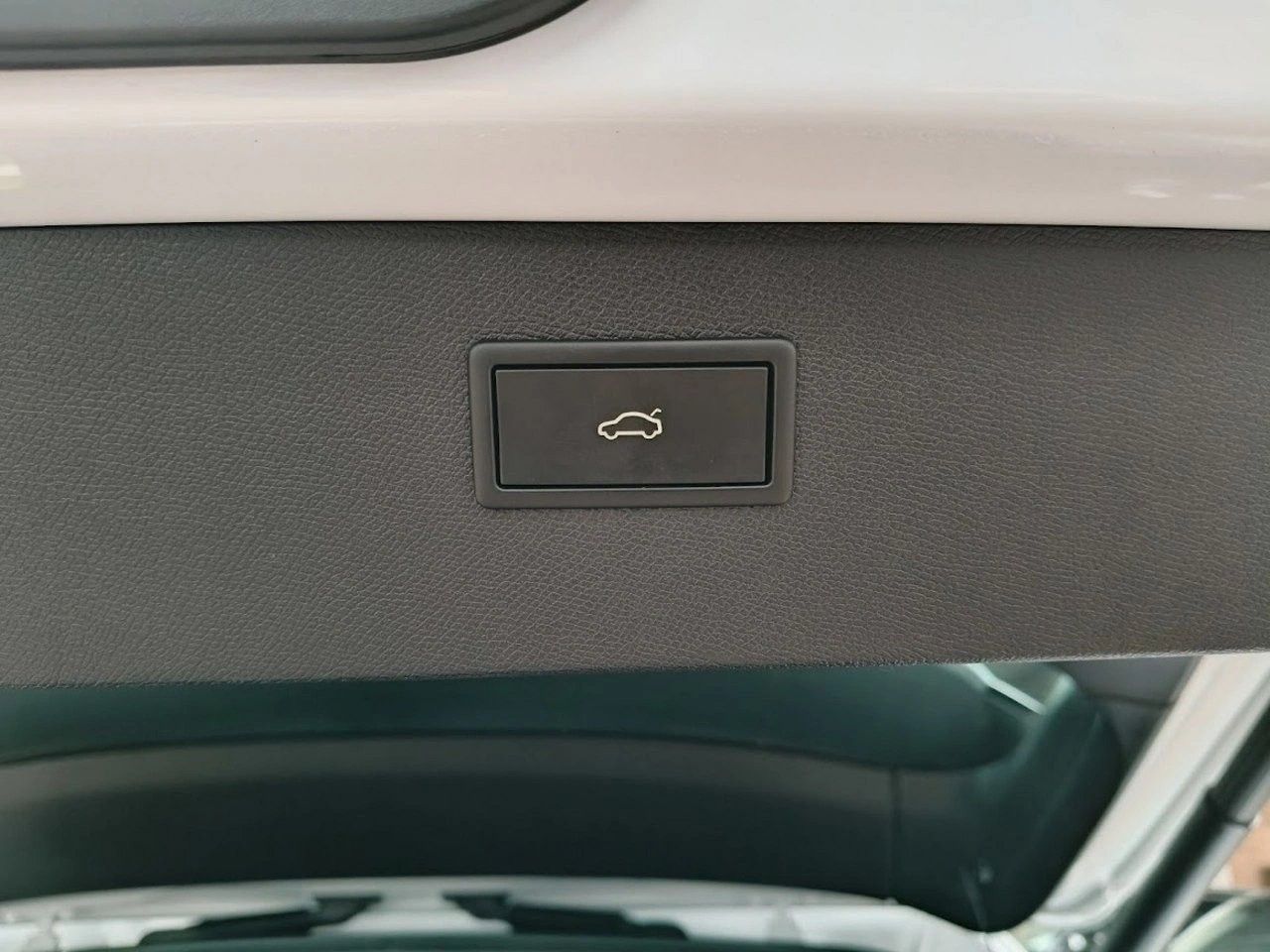 Cupra Formentor - Zdjęcie 13