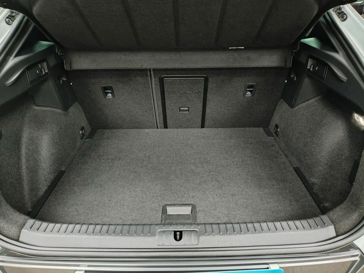 Cupra Formentor - Zdjęcie 14