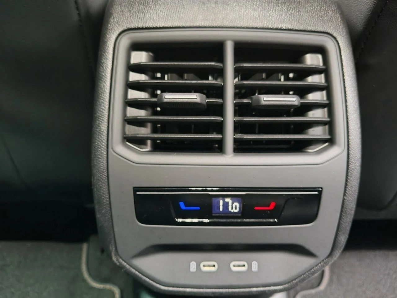 Cupra Formentor - Zdjęcie 18