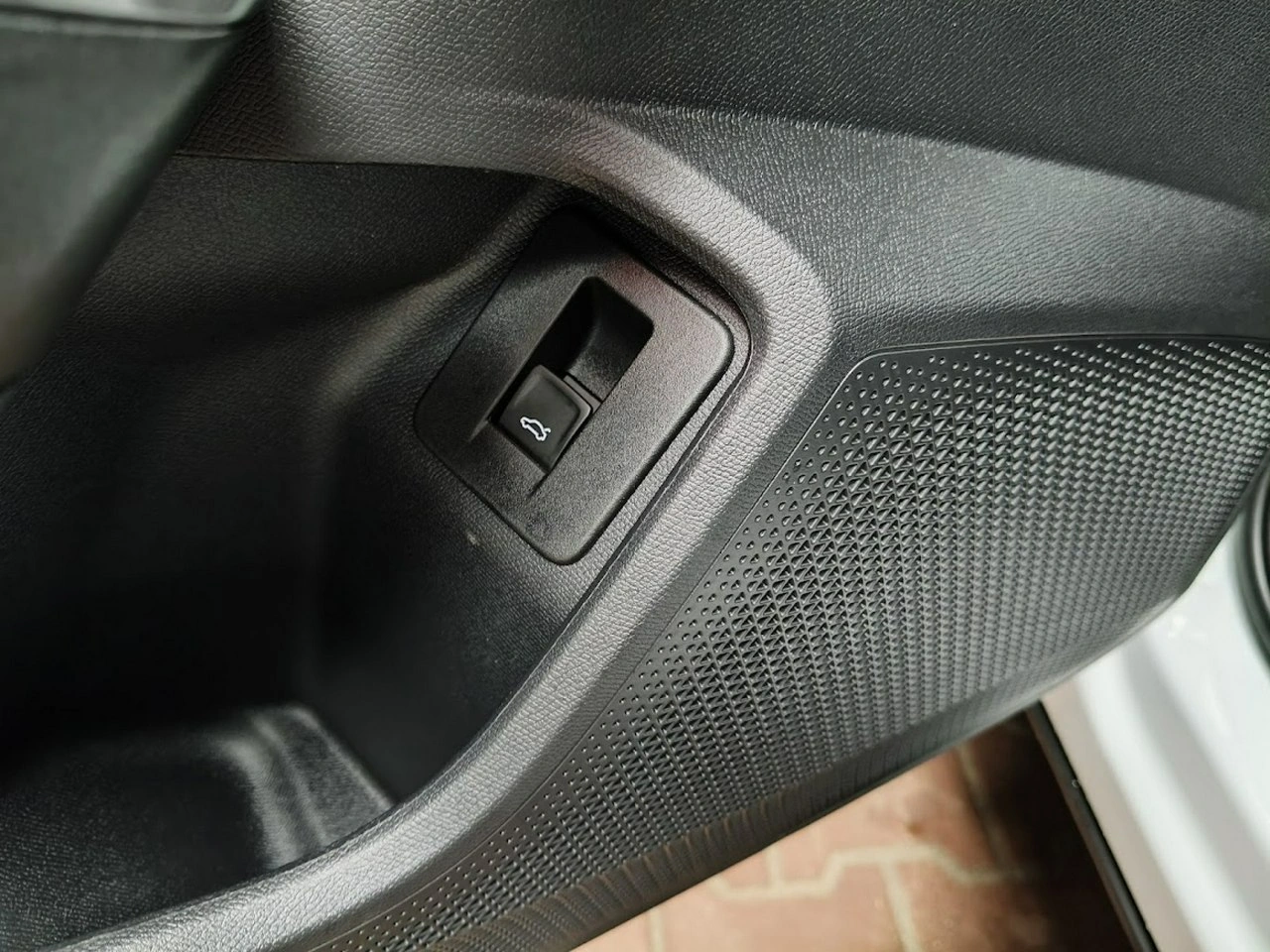 Cupra Formentor - Zdjęcie 20