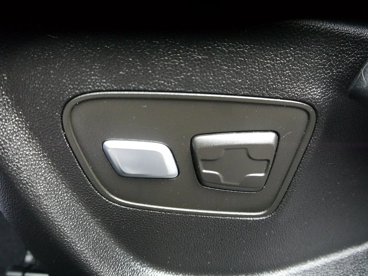 Renault Talisman - Zdjęcie 28