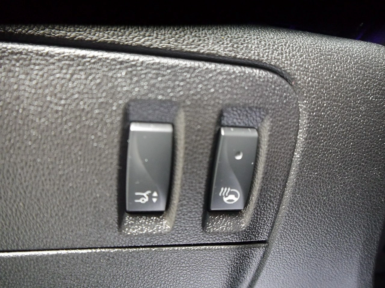 Renault Talisman - Zdjęcie 32