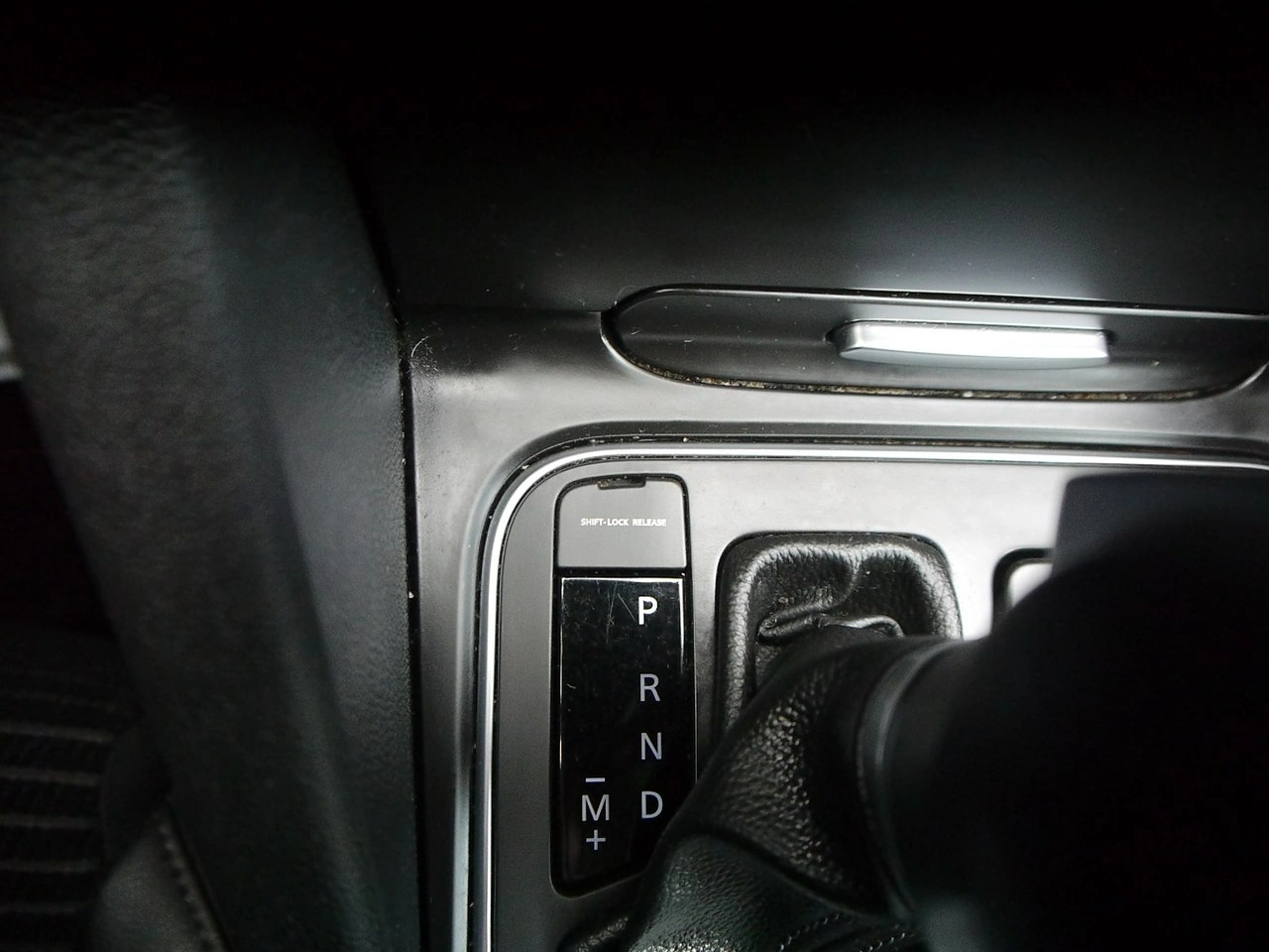 Renault Talisman - Zdjęcie 34