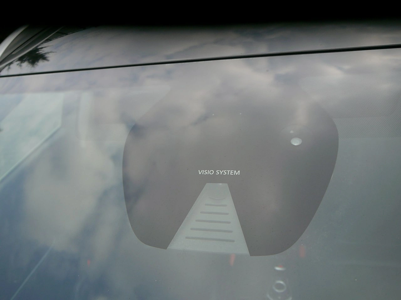 Renault Talisman - Zdjęcie 38