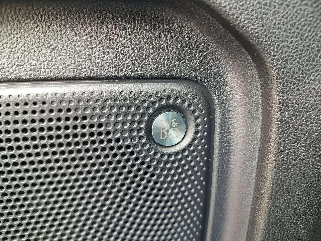 Ford Kuga - Zdjęcie 13