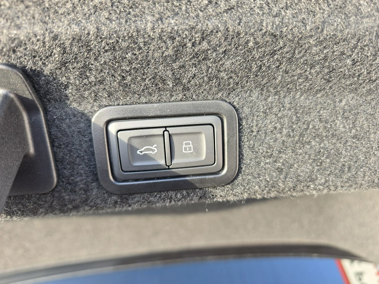 Audi A6 - Zdjęcie 37