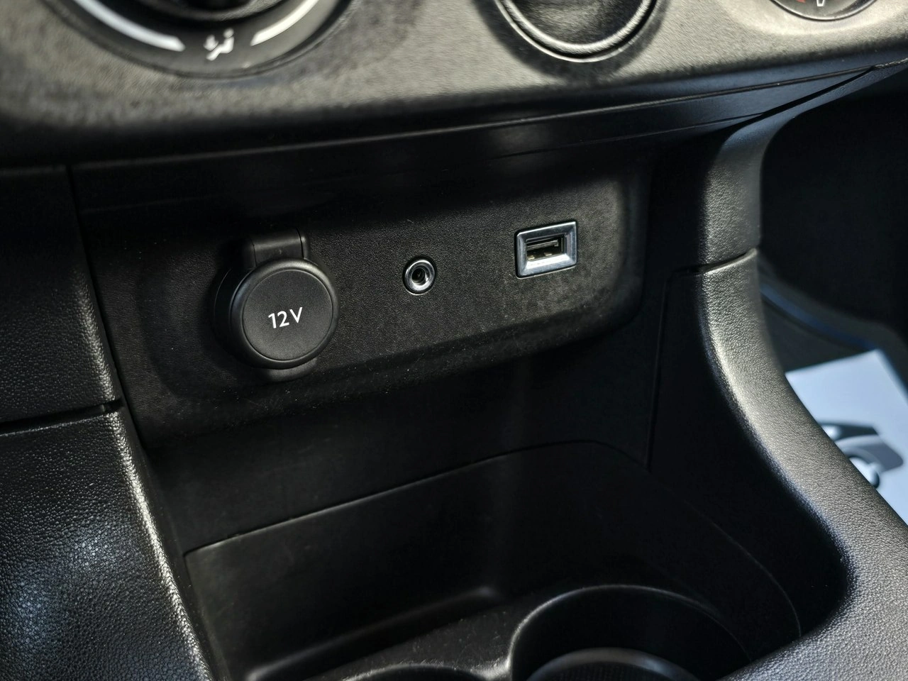 Citroën C3 - Zdjęcie 19