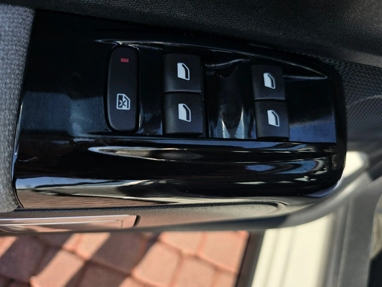 Citroën C3 - Zdjęcie 23