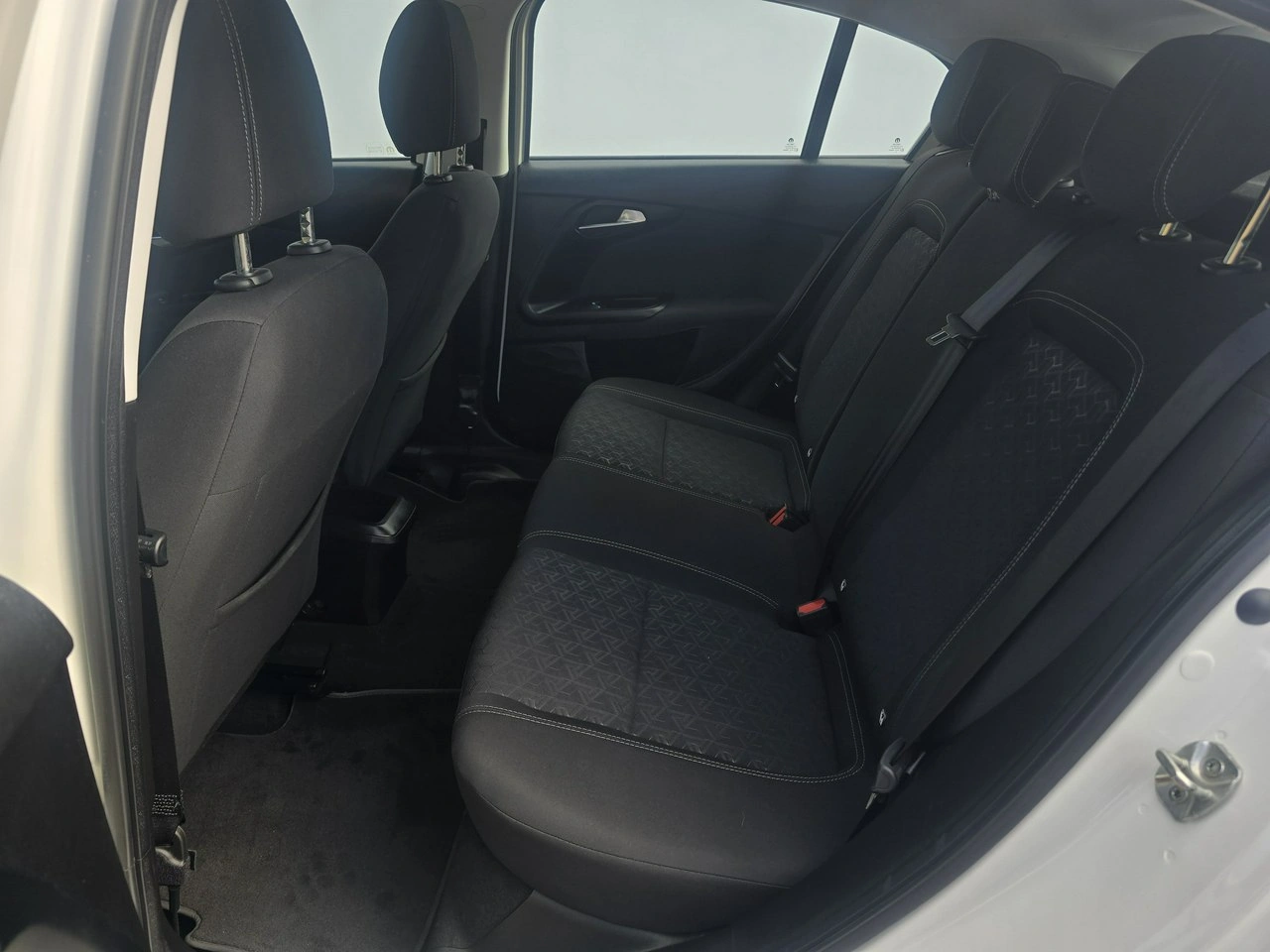 Fiat Tipo - Zdjęcie 10