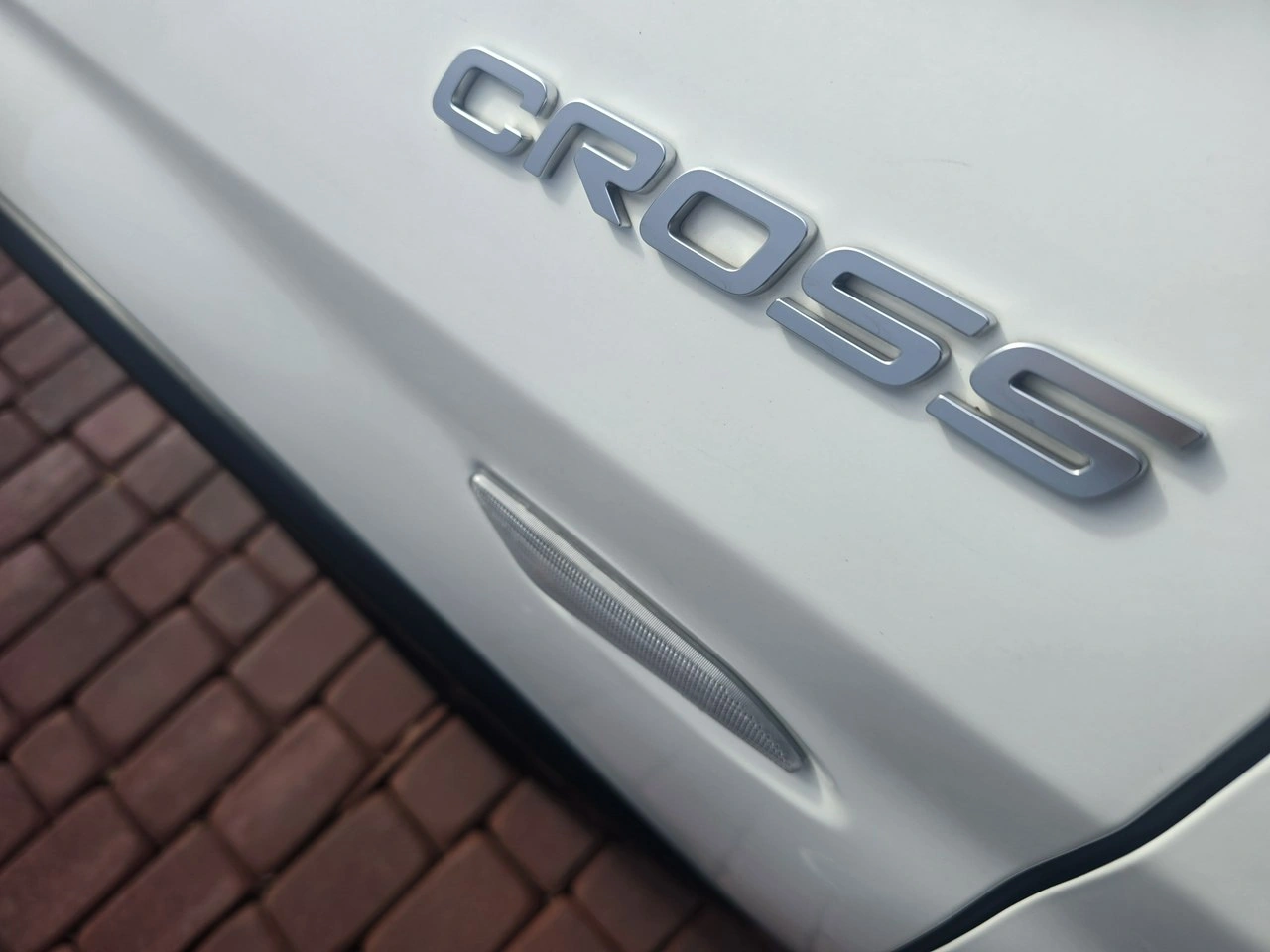 Fiat Tipo - Zdjęcie 3