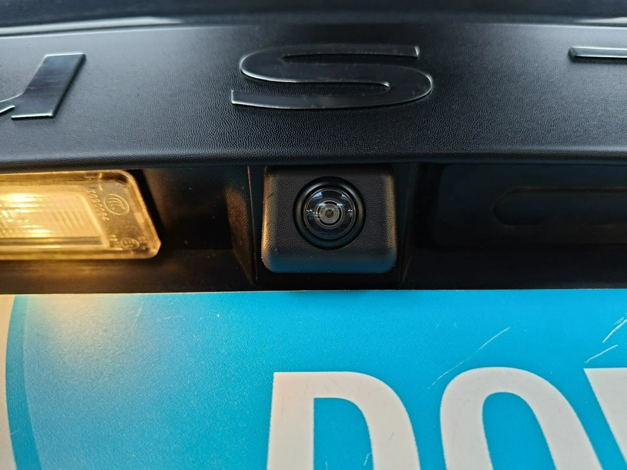 Dacia Duster - Zdjęcie 10