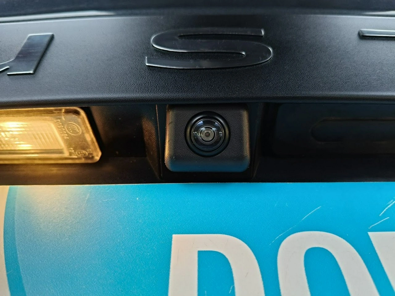 Dacia Duster - Zdjęcie 10