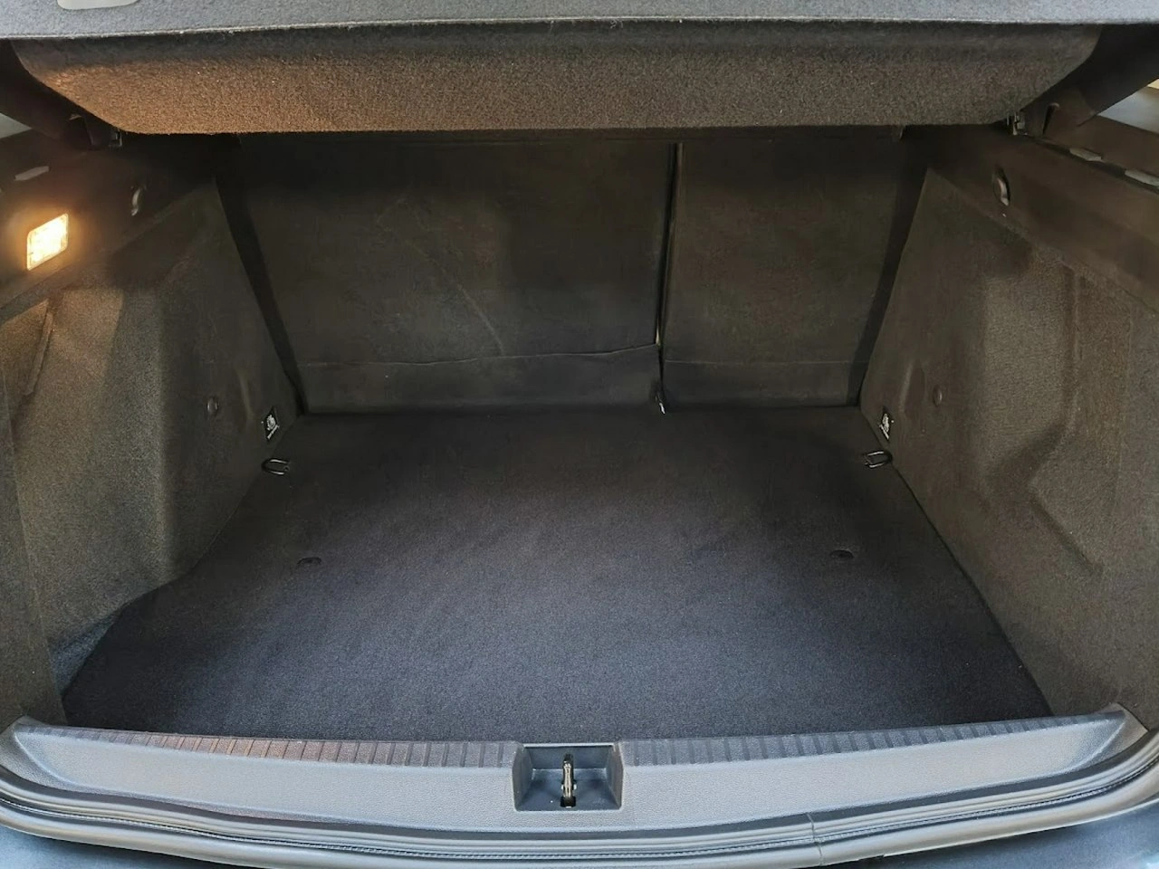 Dacia Duster - Zdjęcie 11