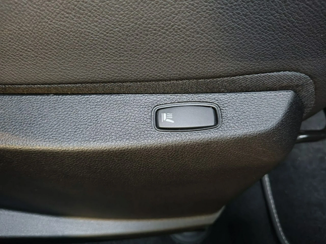 Dacia Duster - Zdjęcie 17