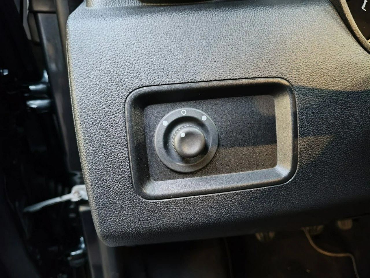 Dacia Duster - Zdjęcie 18