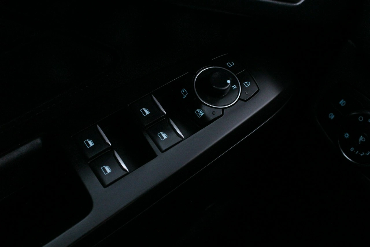 Ford Focus - Zdjęcie 28