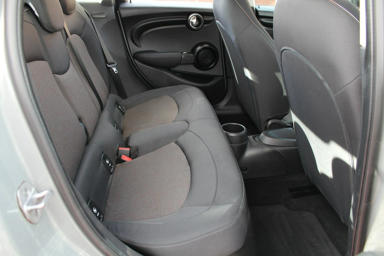 MINI Cooper - Zdjęcie 15