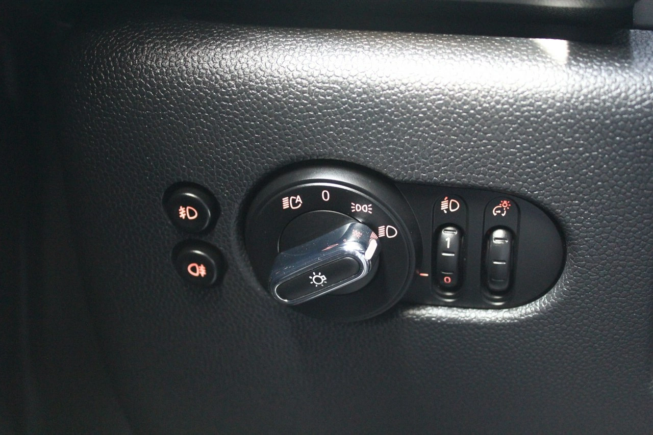 MINI Cooper - Zdjęcie 21