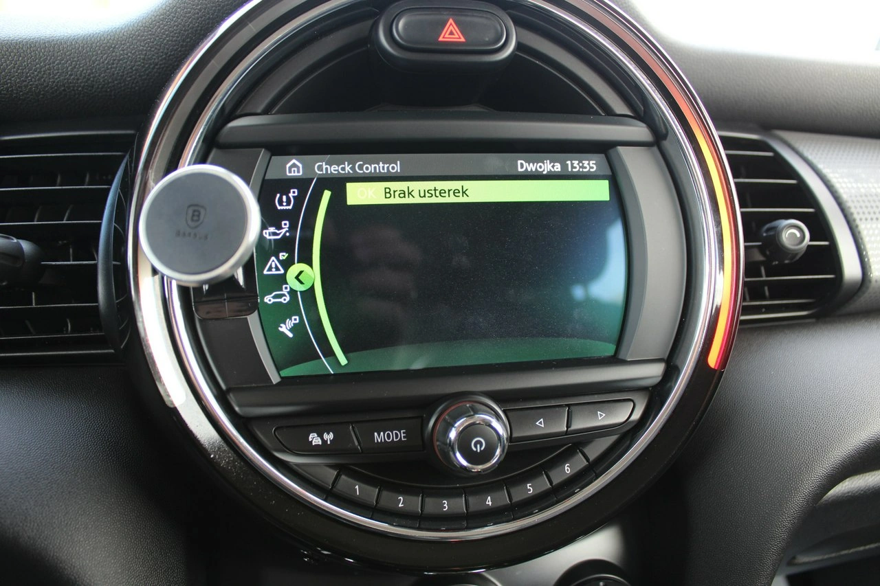 MINI Cooper - Zdjęcie 28