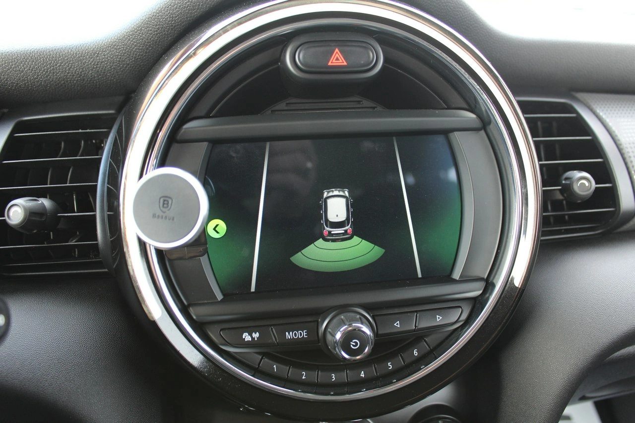 MINI Cooper - Zdjęcie 33