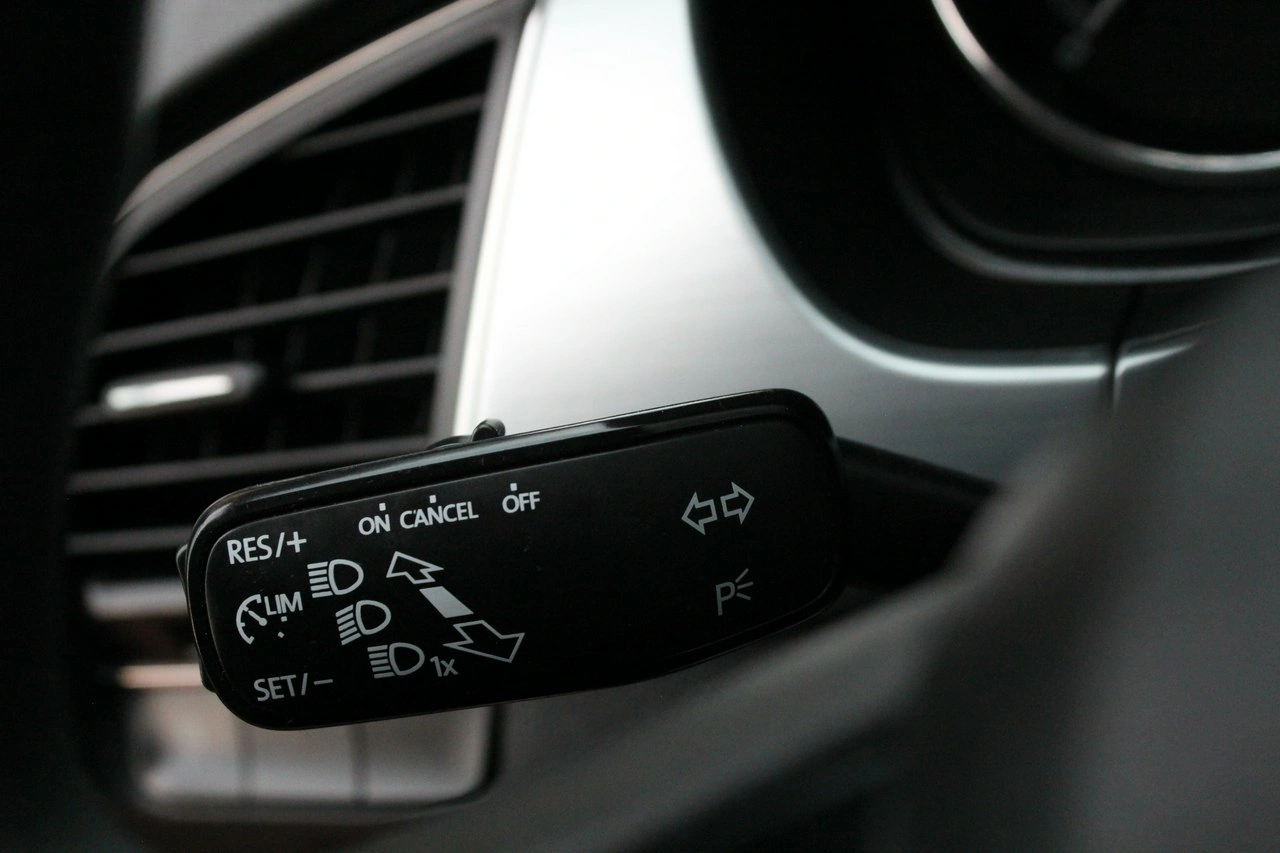 Skoda Fabia - Zdjęcie 15