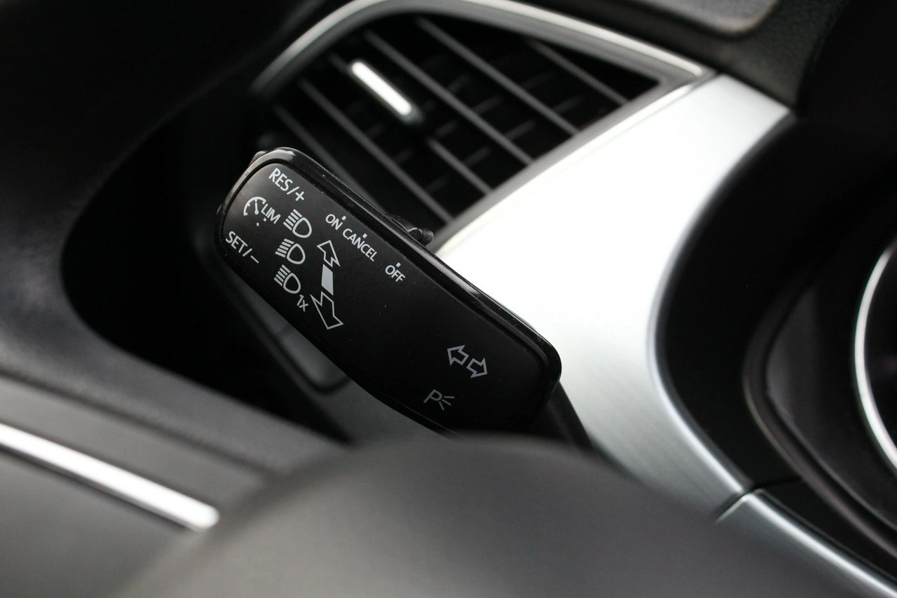 Skoda Fabia - Zdjęcie 18