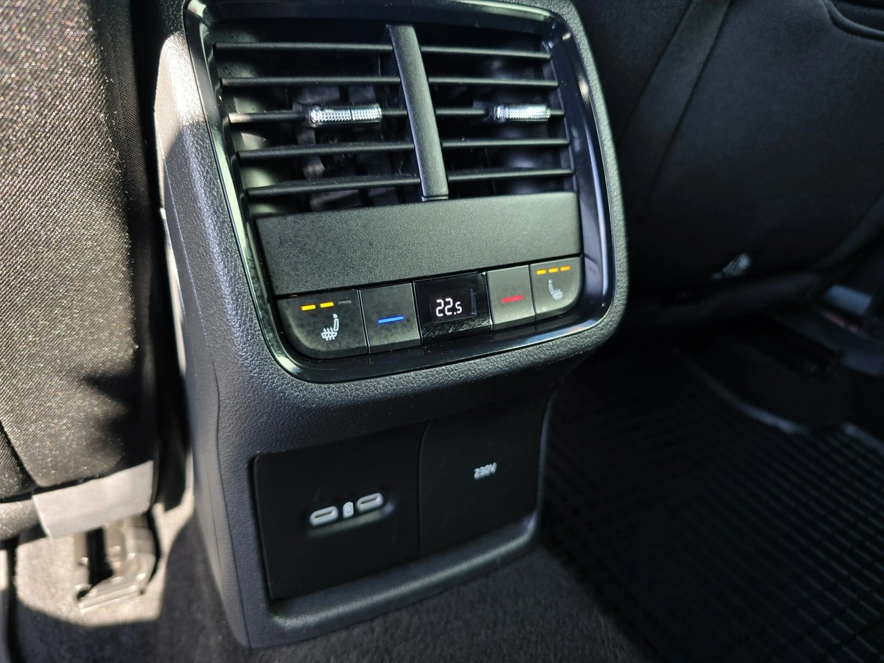 Skoda Octavia - Zdjęcie 16