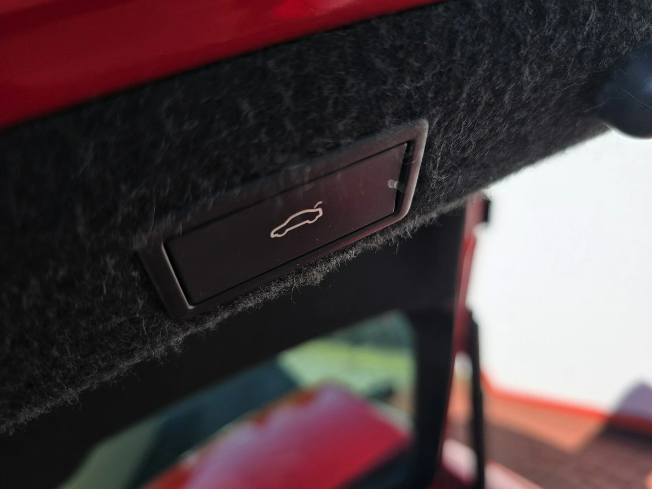 Skoda Octavia - Zdjęcie 35