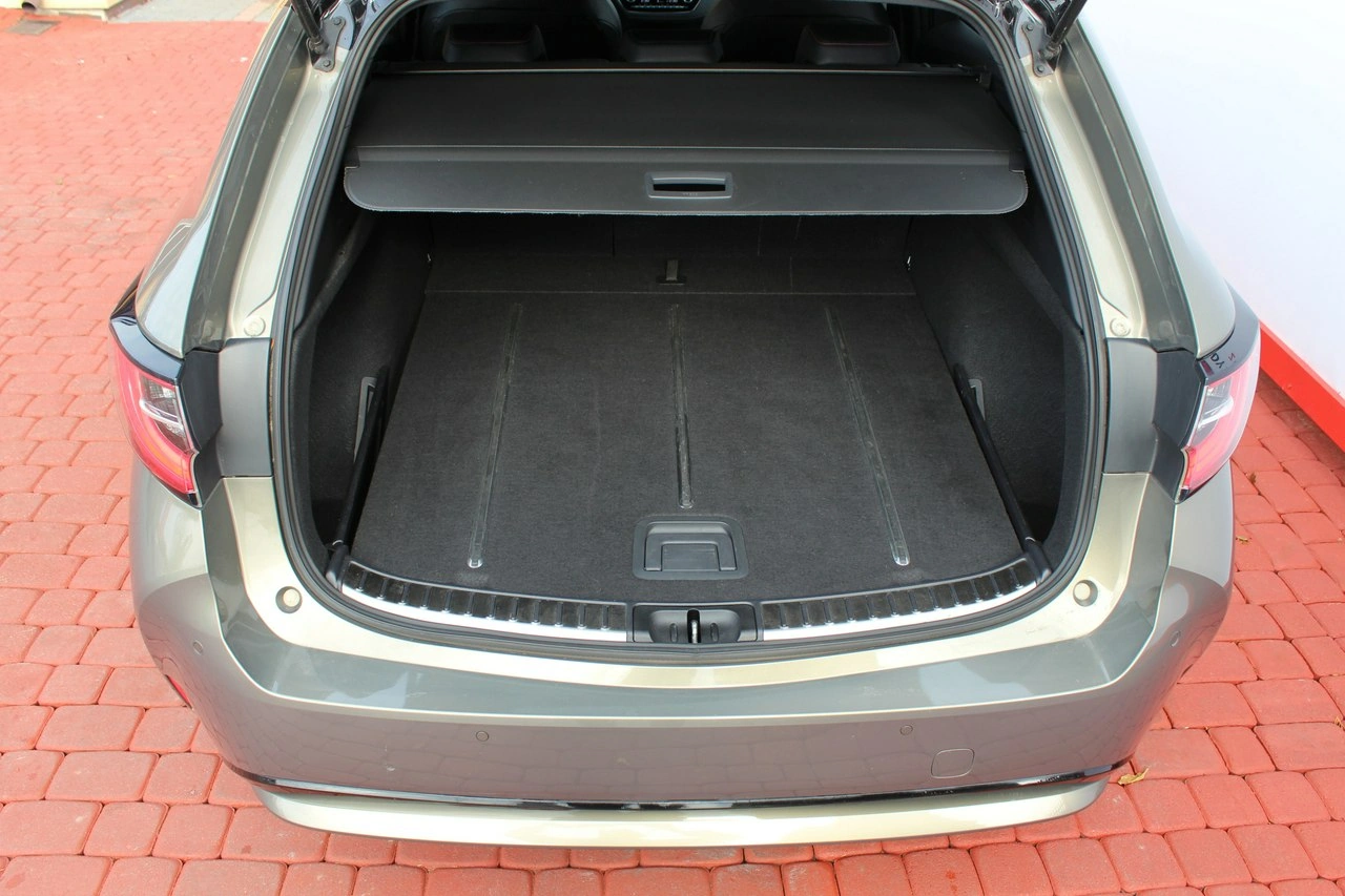 Toyota Corolla - Zdjęcie 33