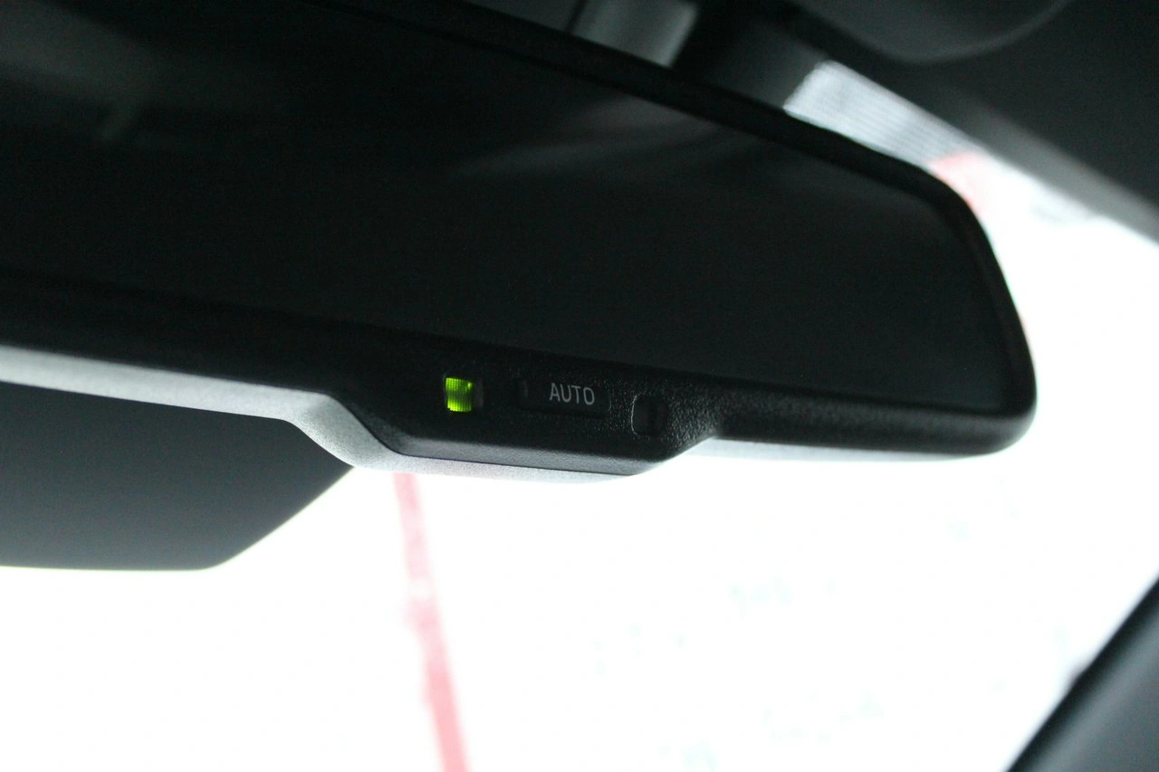 Toyota RAV-4 - Zdjęcie 33