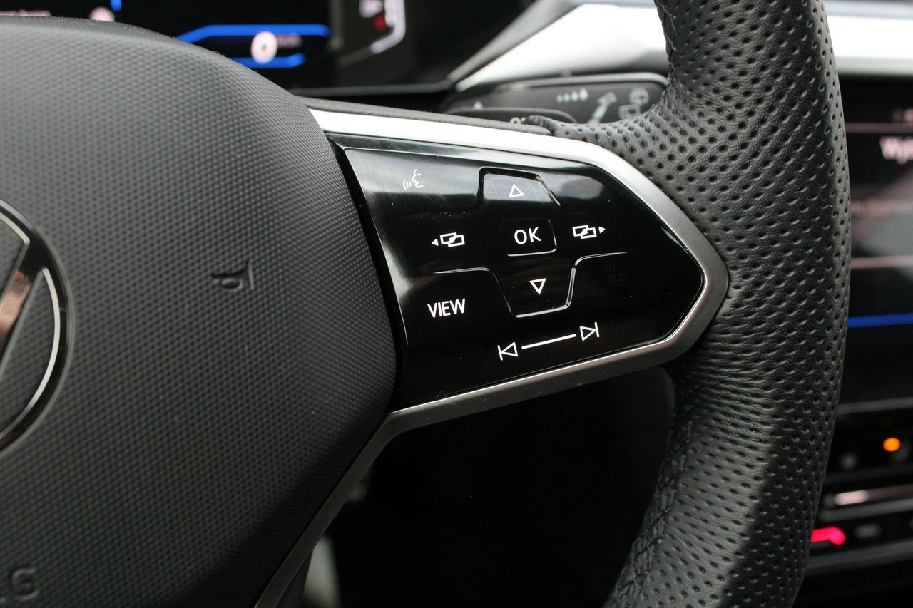 Volkswagen Arteon - Zdjęcie 22